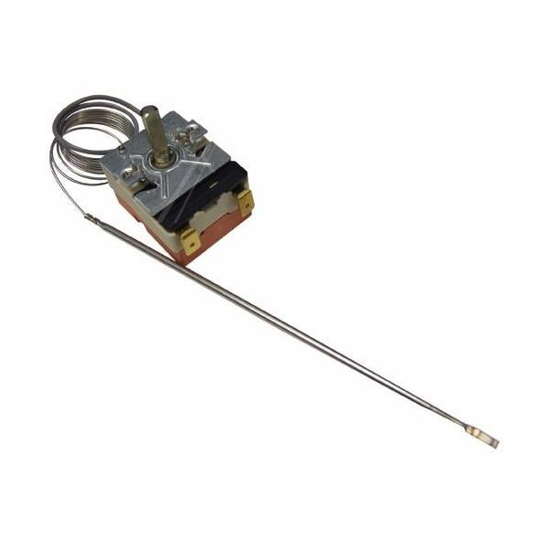 Gorenje 534439 Oven Thermostat 18 55.13052.106 L=180cm (289°C)