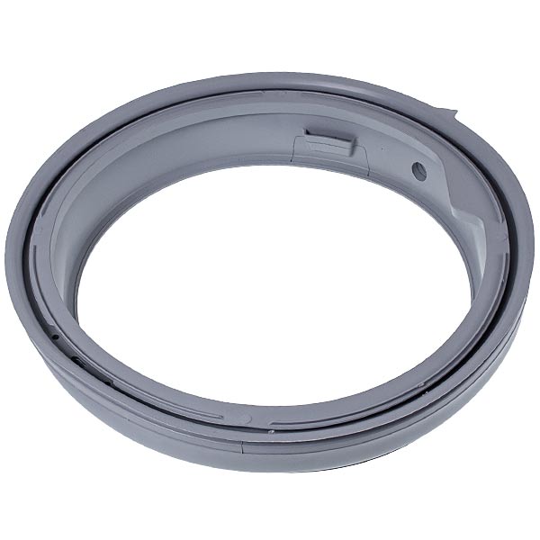 Gorenje 338890 Washing Machine Door Seal