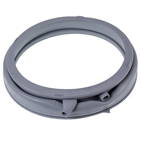 Gorenje 338890 Washing Machine Door Seal