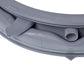 Gorenje 338890 Washing Machine Door Seal