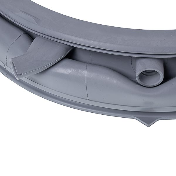 Gorenje 338890 Washing Machine Door Seal
