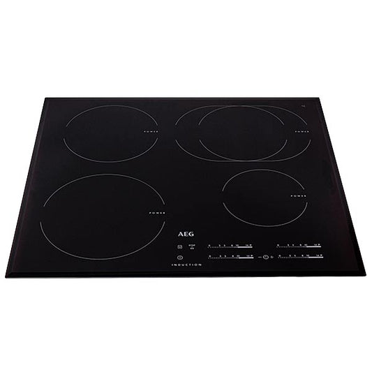 AEG 5613035111 Hob Cooking Top Glass