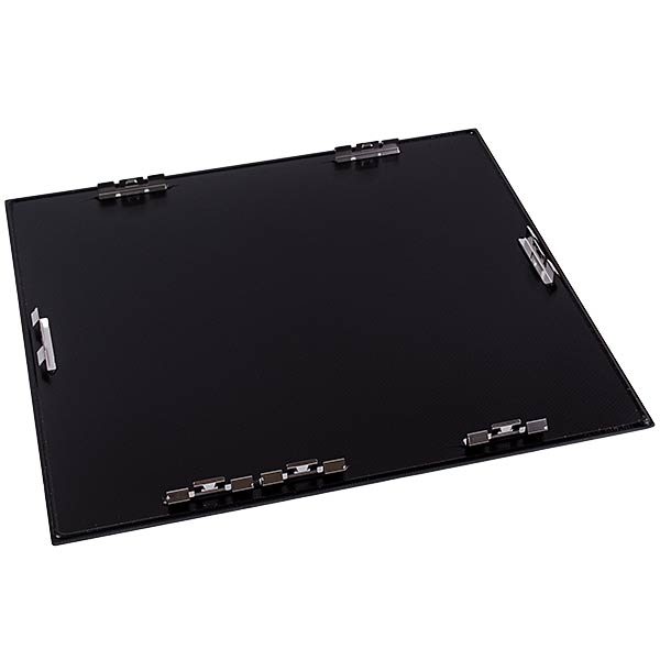 AEG 5613035111 Hob Cooking Top Glass