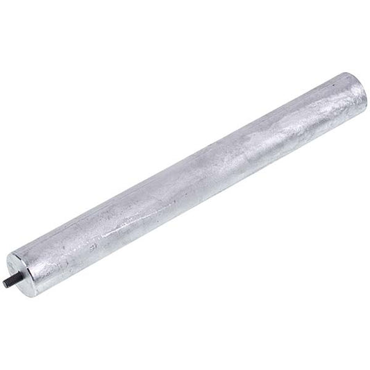 Water Heater Magnesium Anode 818808 D=25.5mm L=230mm, thread M5x10