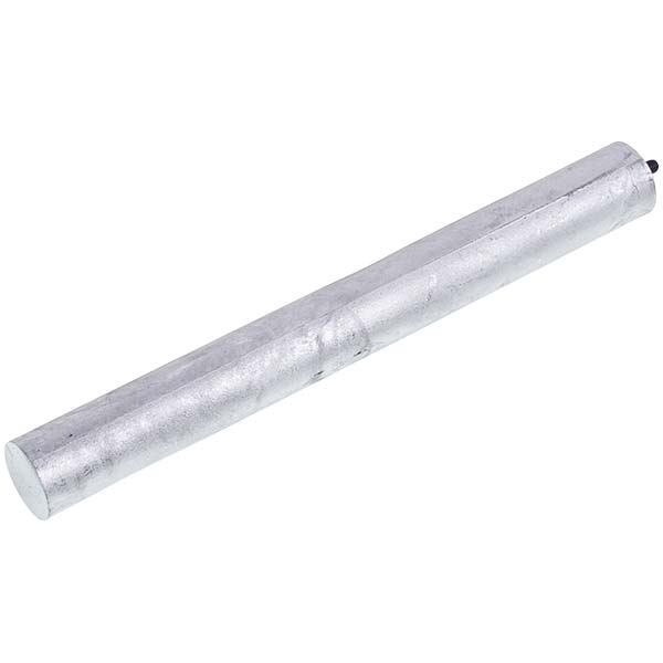 Water Heater Magnesium Anode 818808 D=25.5mm L=230mm, thread M5x10