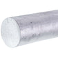 Water Heater Magnesium Anode 818808 D=25.5mm L=230mm, thread M5x10