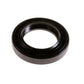 Haier 0020300441 Washing Machine WFK Oil Seal 35*56*10/11.5