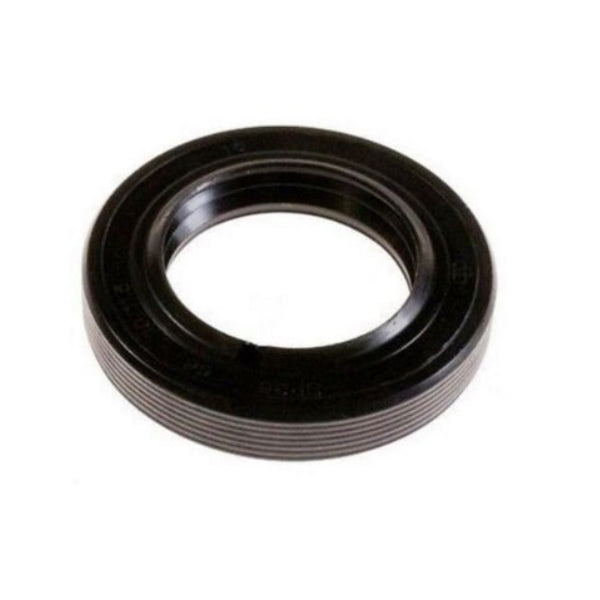 Haier 0020300441 Washing Machine WFK Oil Seal 35*56*10/11.5