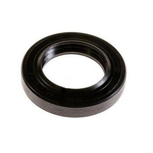 Haier 0020300441 Washing Machine WFK Oil Seal 35*56*10/11.5