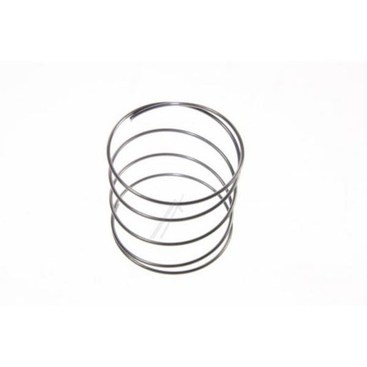 Ardo 444014600 Cooker Control Knob Spring