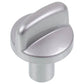 Ardo 326177700 Oven Temperature Knob