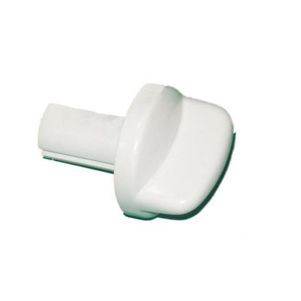 Ardo 326152800 Gas Cooker Regulation Knob