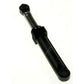 Drum Shock Absorber for Washing Machine Beko 2816870900 110N L=160-240mm D hole=12/12mm