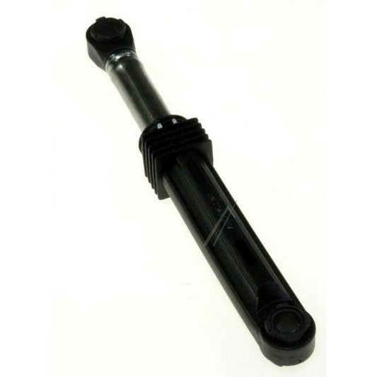 Drum Shock Absorber for Washing Machine Beko 2816870900 110N L=160-240mm D hole=12/12mm