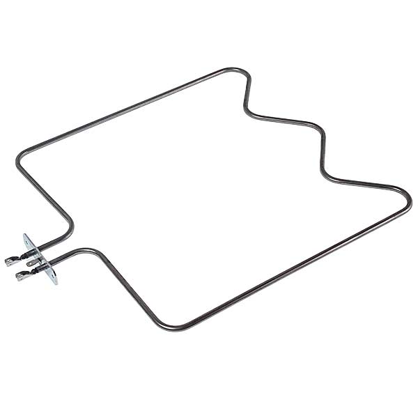 SANAL Oven Element 1300W Comaptible with Beko 262900002