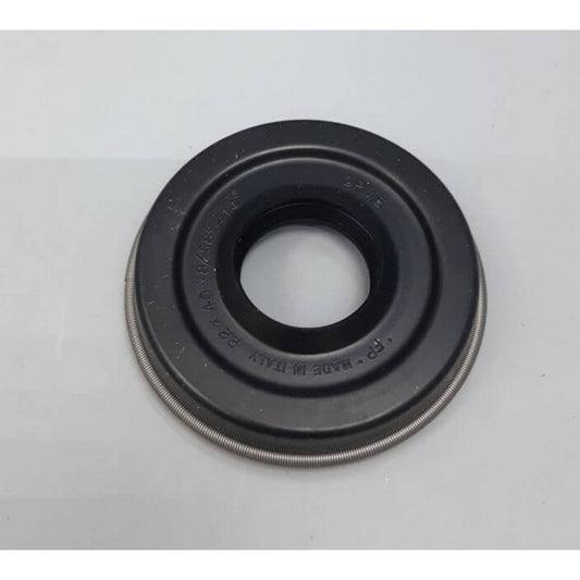 Washing Machine Oil Seal 22*40/58.5*8/14.5