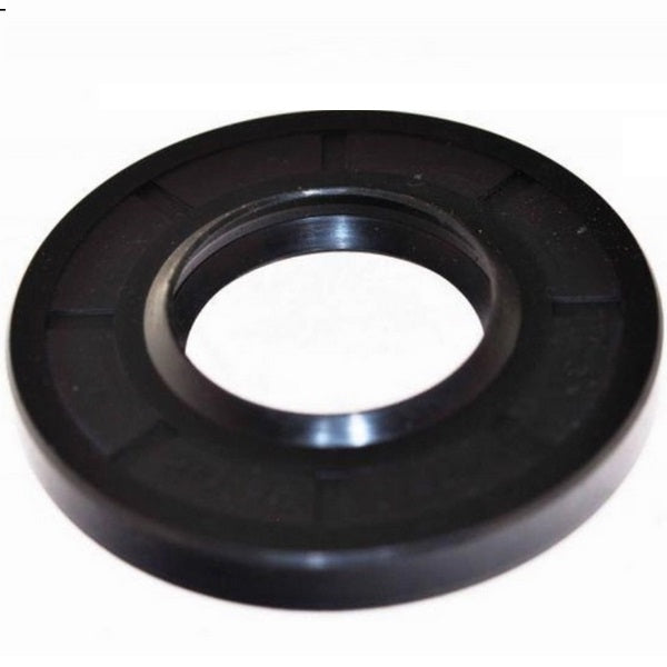 Bosch 00025350 Washing Machine SKL 28*52*9/11.5