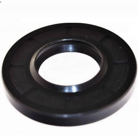 Bosch 00025350 Washing Machine SKL 28*52*9/11.5