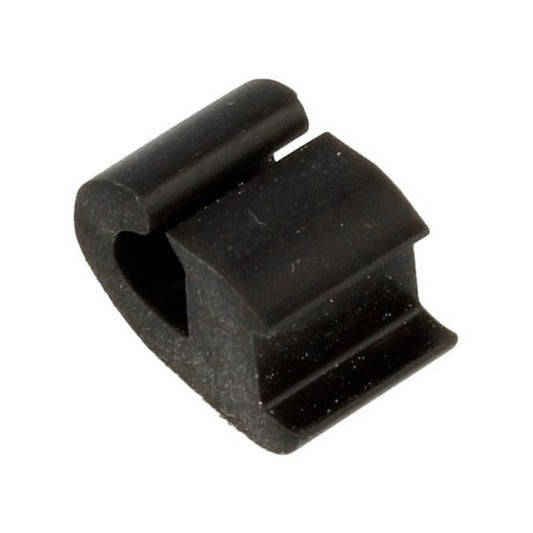 Candy 42382003 Cooker Pan Support Rubber Gasket