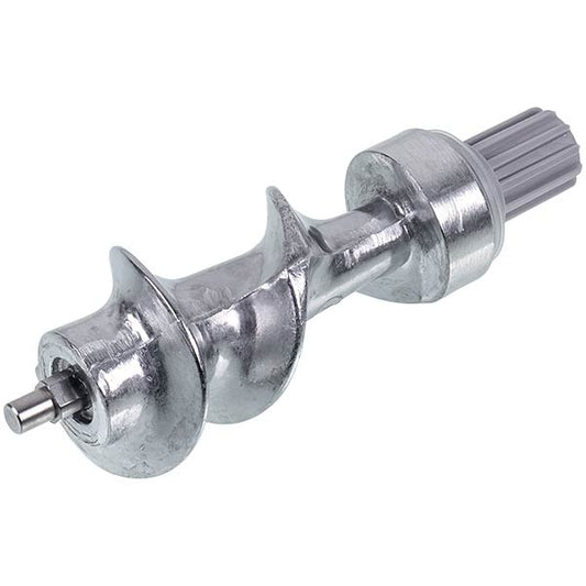 Moulinex MS-651328 Meat Grinder Auger