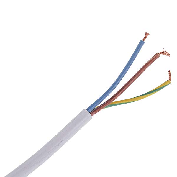 SEDES Air Conditioner Teng of Heating of a Crankcase D=120-180mm