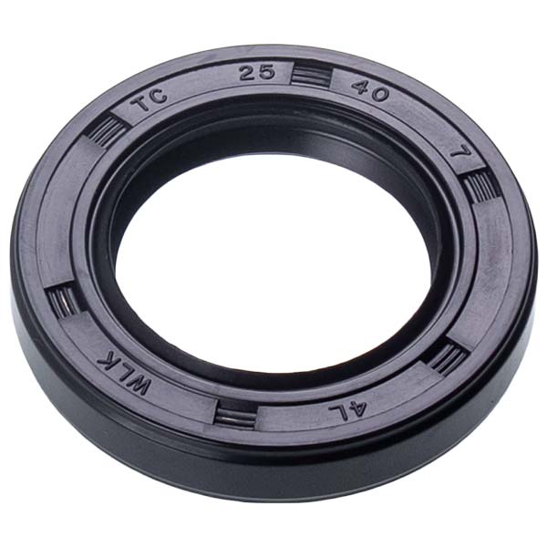 Candy Washing Machine WLK Oil Seal 25*40*7