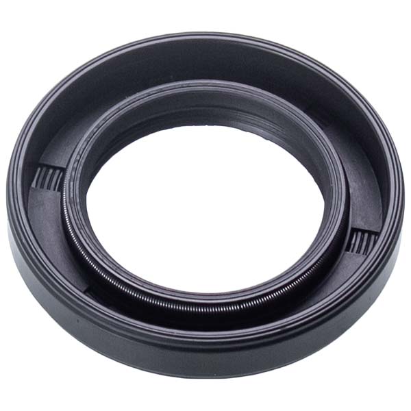 Candy Washing Machine WLK Oil Seal 25*40*7