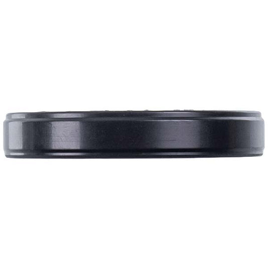 Candy Washing Machine WLK Oil Seal 25*40*7