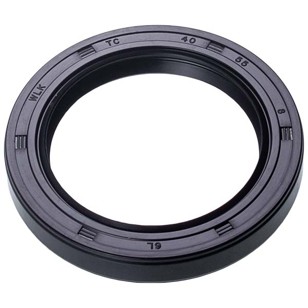 Washing Machine WLK Oil Seal 40*55*8mm