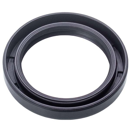 Washing Machine WLK Oil Seal 40*55*8mm