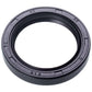 Washing Machine Oil Seal 40*55*9mm WLK