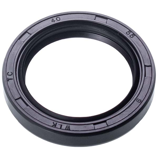 Washing Machine Oil Seal 40*55*9mm WLK