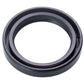 Washing Machine Oil Seal 40*55*9mm WLK