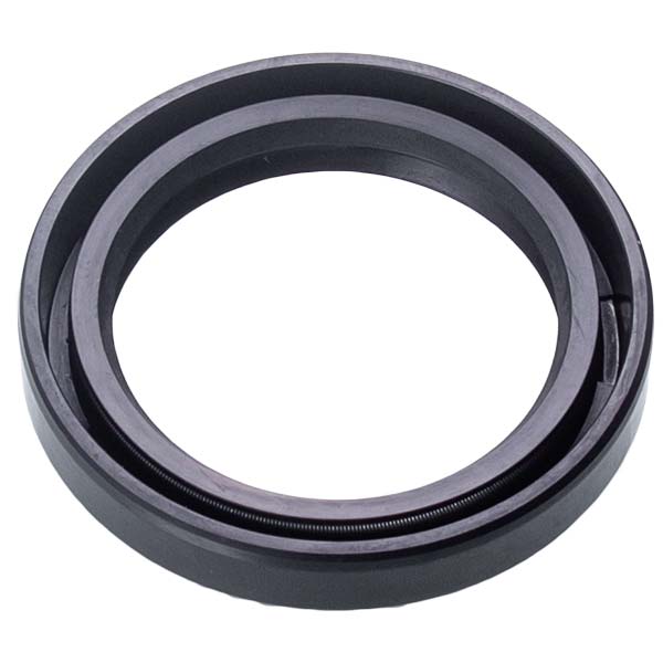 Washing Machine Oil Seal 40*55*9mm WLK