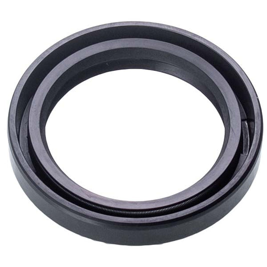 Washing Machine WLK Oil Seal 40*55*9