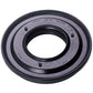 Zanussi WLK Washing Machine Oil Seal 40.2*80/88*8/15mm