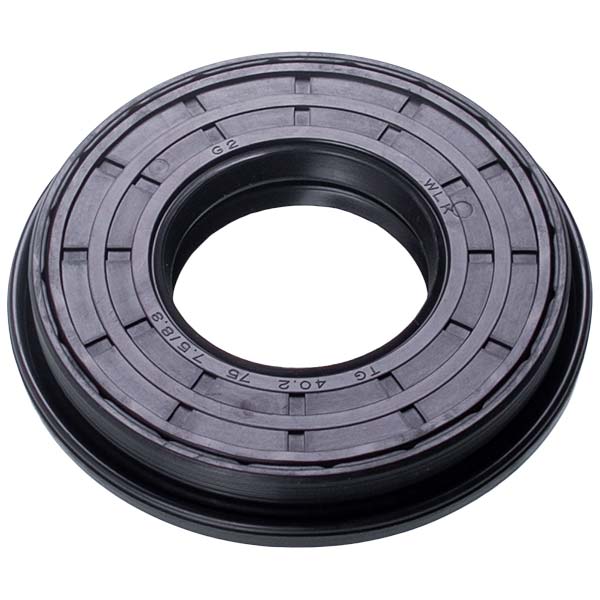 Zanussi WLK Washing Machine Oil Seal 40.2*80/88*8/15mm