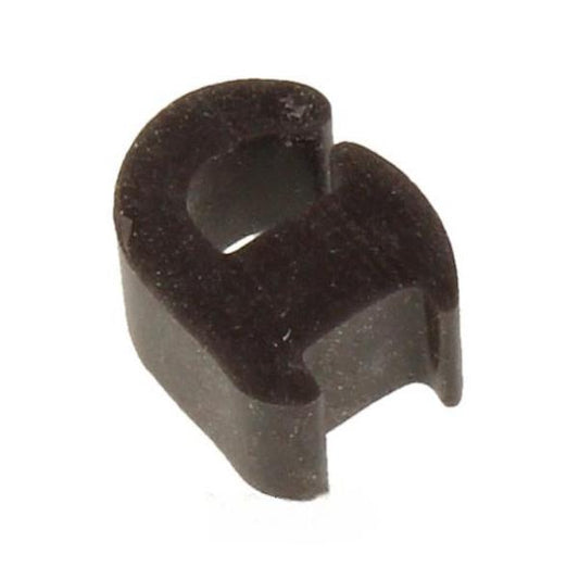 Gorenje 318289 Hob Grid Rubber Gasket