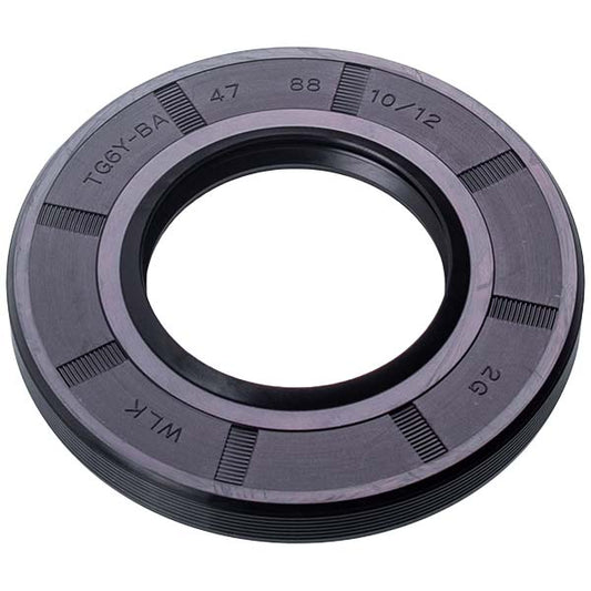 Washing Machine WLK Oil Seal 47*88*10/12