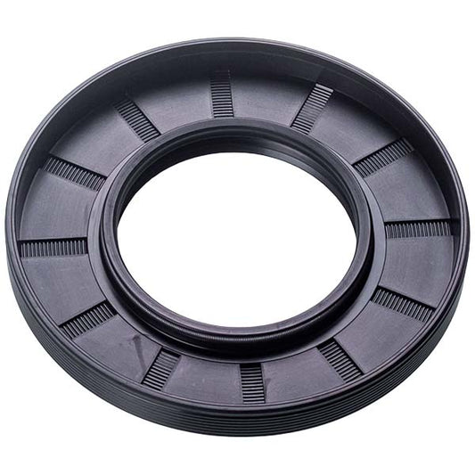 Washing Machine WLK Oil Seal 47*88*10/12