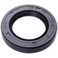 Washing Machine Oil Seal 35*56*10mm WLK