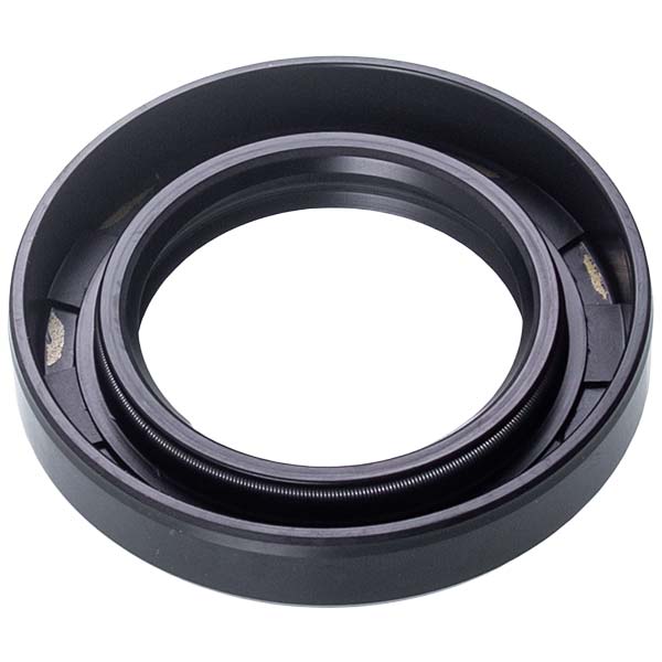 Washing Machine Oil Seal 35*56*10mm WLK