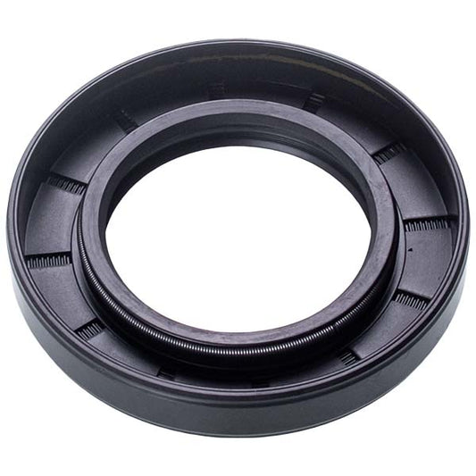 Zanussi 807083201 Washing Machine WLK Oil Seal 37*62*10