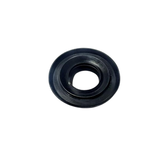 Washing Machine Oil Seal 30*52*13