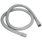 Indesit C00023860 Washing Machine Drain Hose