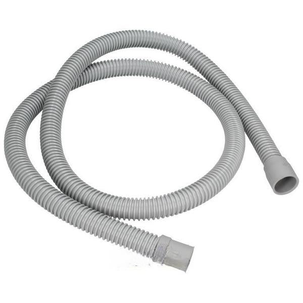 Indesit C00023860 Washing Machine Drain Hose