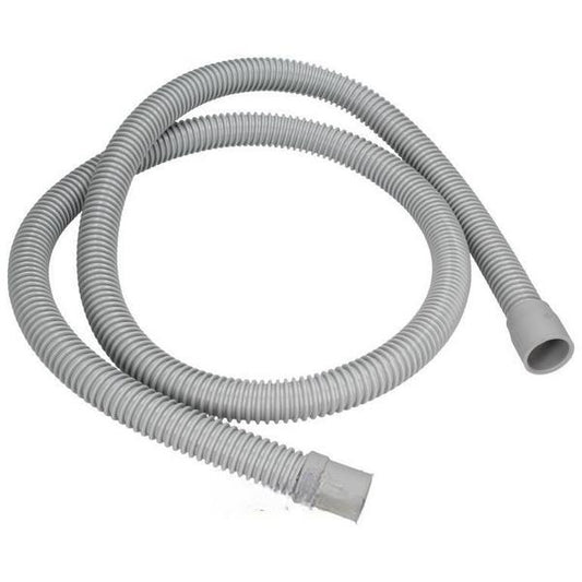 Indesit C00023860 Washing Machine Drain Hose