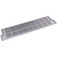Liebherr 7742475 Refrigerator Ventilation Grid