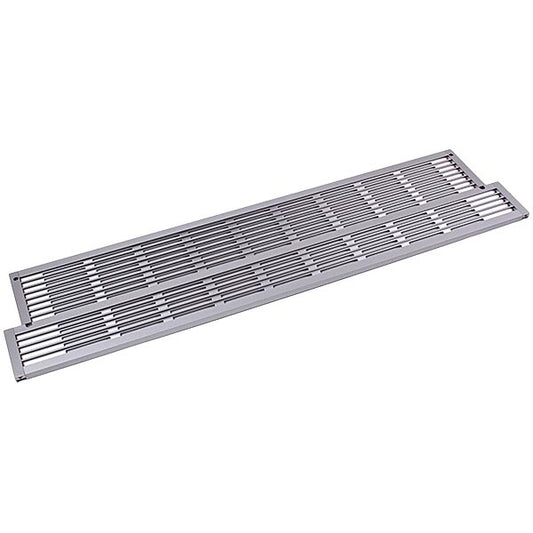 Liebherr 7742475 Refrigerator Ventilation Grid