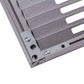 Liebherr 7742475 Refrigerator Ventilation Grid